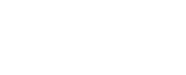 momsformoms logo white